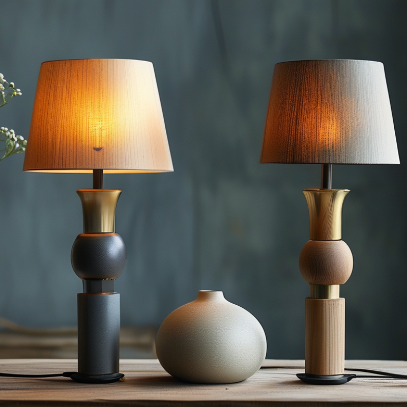 Top 10 Best Light Fixtures for Global Buyers in 2026?