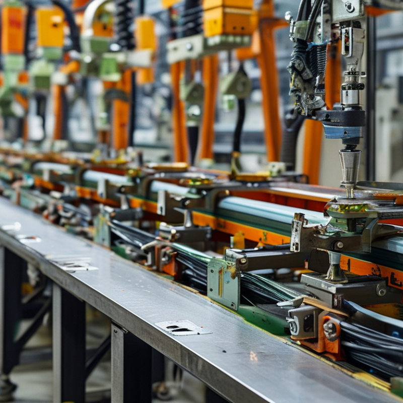 Best Cable Labeller for Efficient Labeling Solutions?