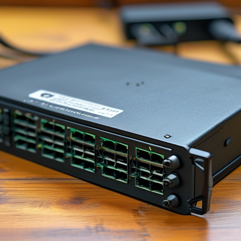 2026 Top Telecom Optical Transceiver Trends for Global Buyers?