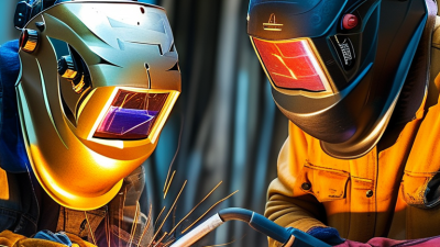 Essential Tips for Choosing the Best Stick Welder?
