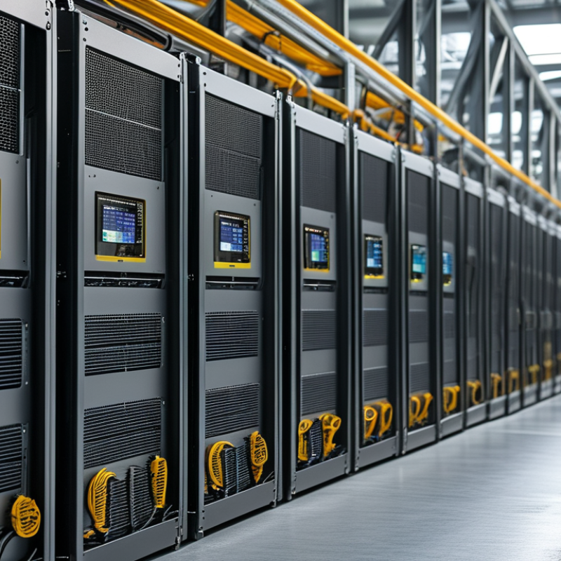 2026 Top Ups Inverter Trends What Buyers Should Know?