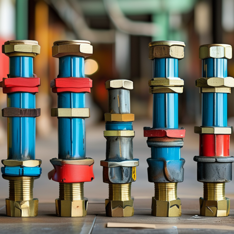 Top 10 Hose Clamp Clips You Should Buy Today?