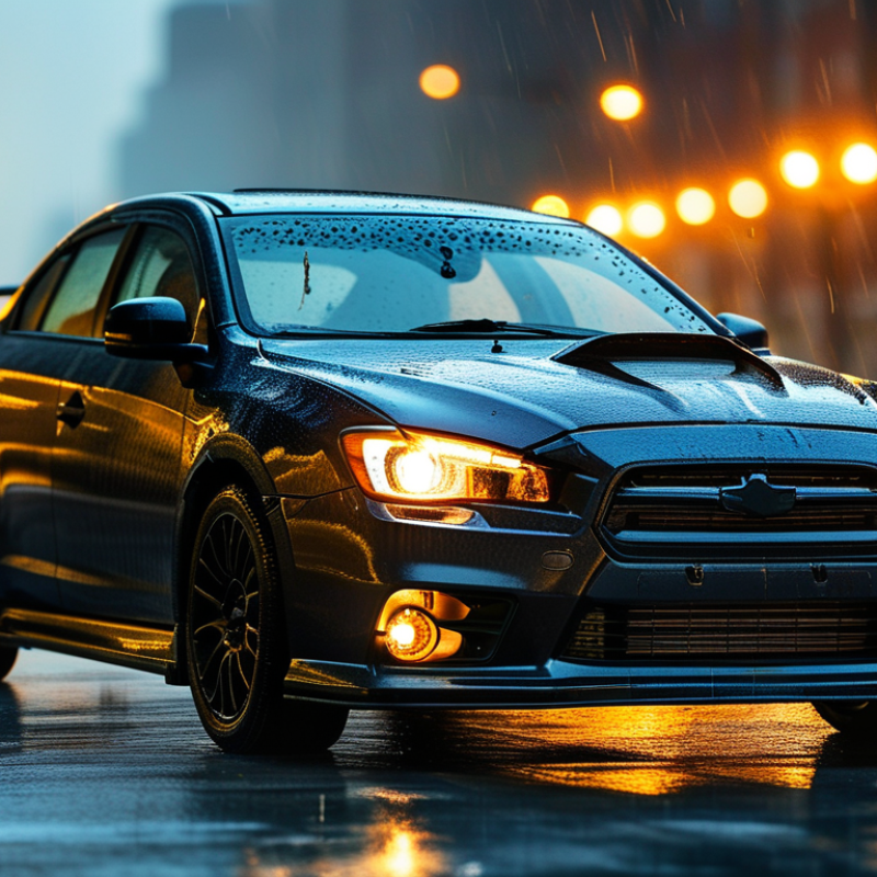 Top 10 Special Wiper Blade Features You Should Know?