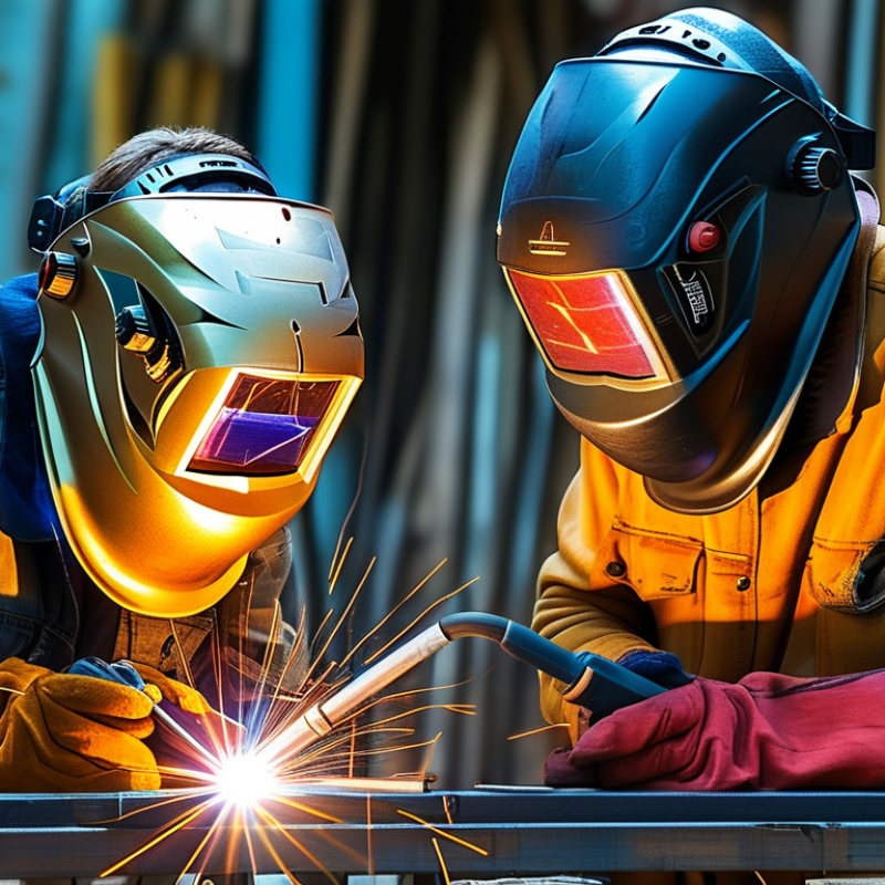 Essential Tips for Choosing the Best Stick Welder?