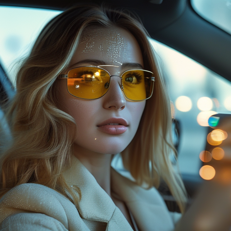 2026 Top ECE R43 vs DOT Glass What are the Key Differences?