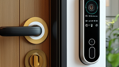 2026 Best Android Video Door Phone Features for Global Buyers?