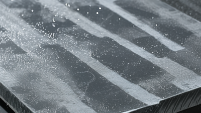 China Top Wet Diamond Polishing Pads for Global Buyers?