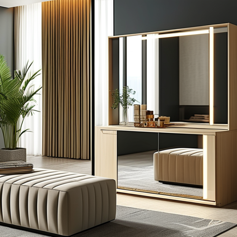 2026 Top Mirror Cabinet Trends for Global Buyers Insight?