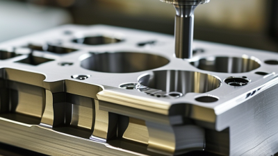 How to Choose the Right Stamping Die for Your Project?