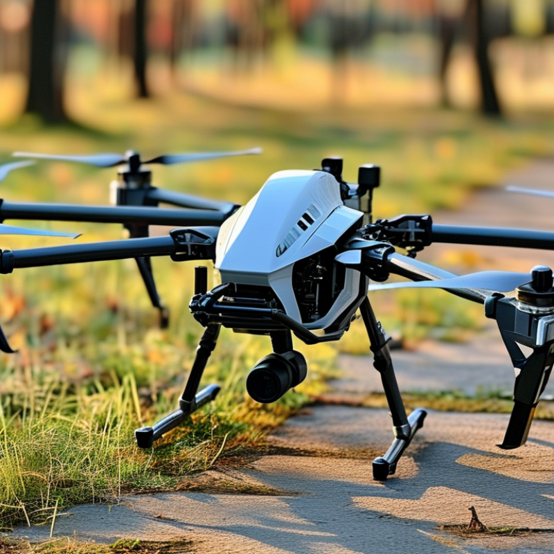 Best Large Quadcopter Frame Options for 2026 Buyers?