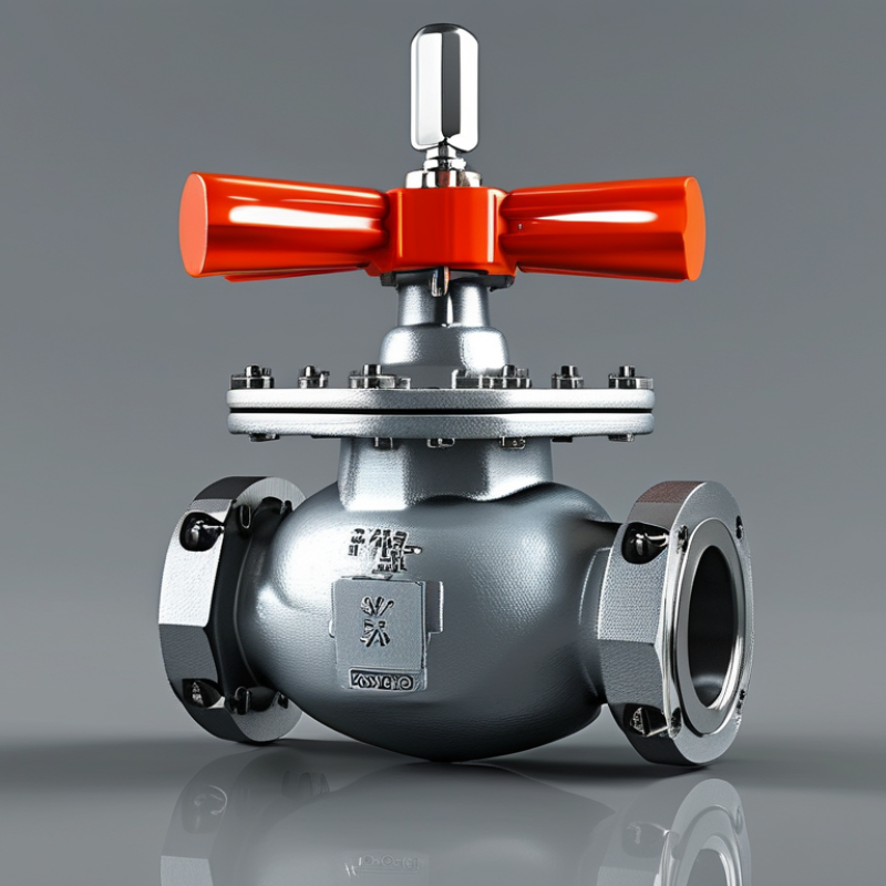 What is a Ball Valve and How Does it Work?