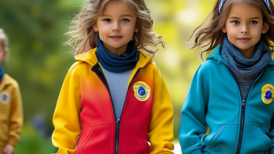 Best Kids Tracksuits for 2026 Top Quality and Styles?