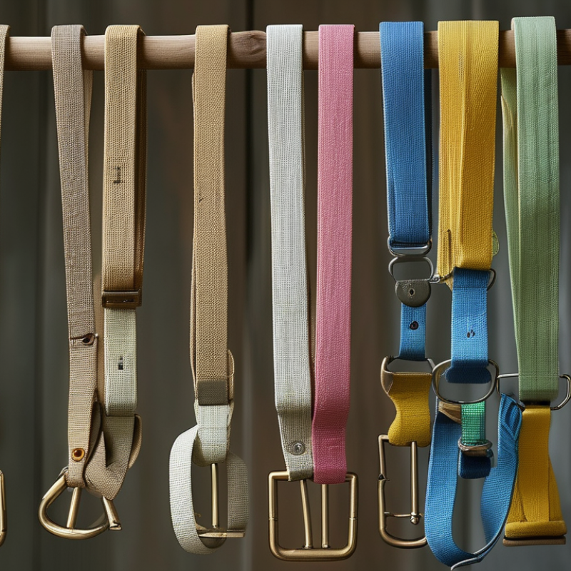 How to Choose the Best Fabric Sling for Your Needs?