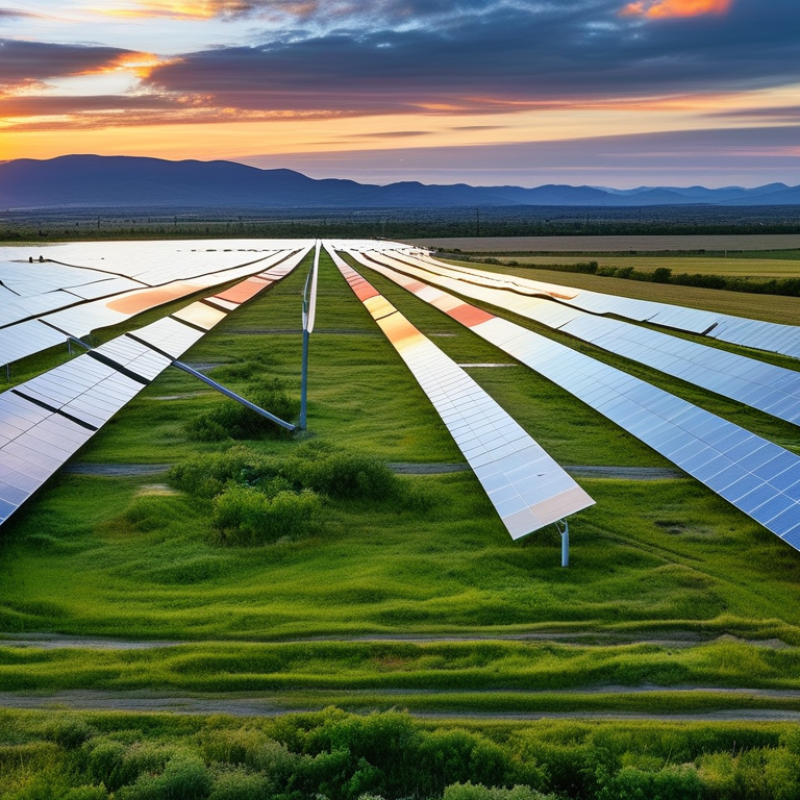 Top Solar Installation Trends in 2026 What Buyers Need to Know