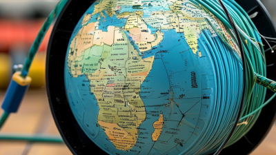 What is the Best Composite Cable for Global Buyers?