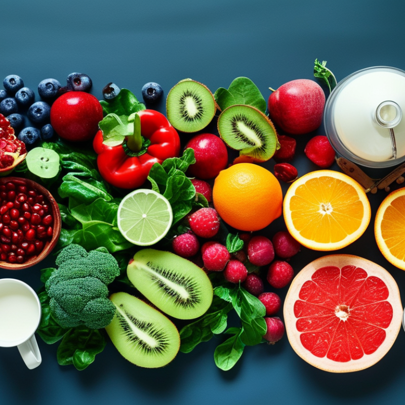 ¿Cómo pueden los cambios en el estilo de vida mejorar la salud?
