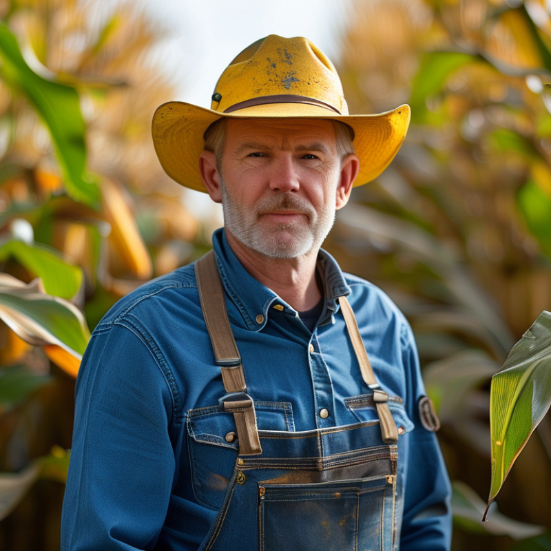 Top 10 Benefits of Maize Processing Plants for Global Buyers