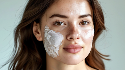 Top 10 Benefits of Using Skin Scrub for Glowing Skin?