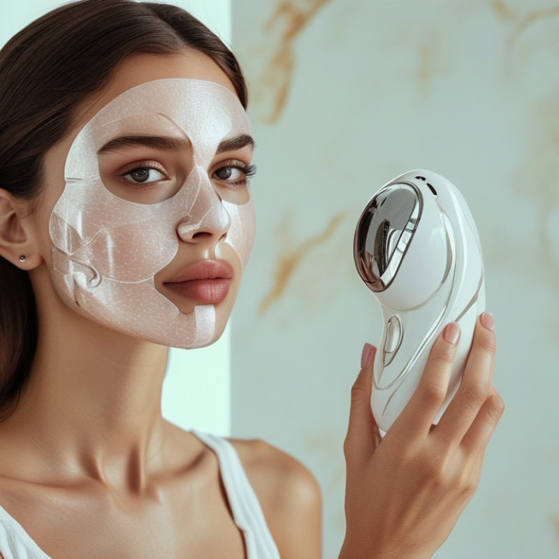Top 10 Beauty Tools and Skincare Devices Changing the Game?