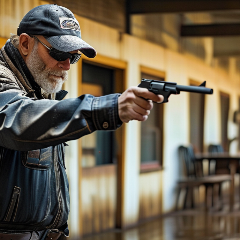 Top Guide to Choosing the Best Gun Oil Filter for Your Needs?