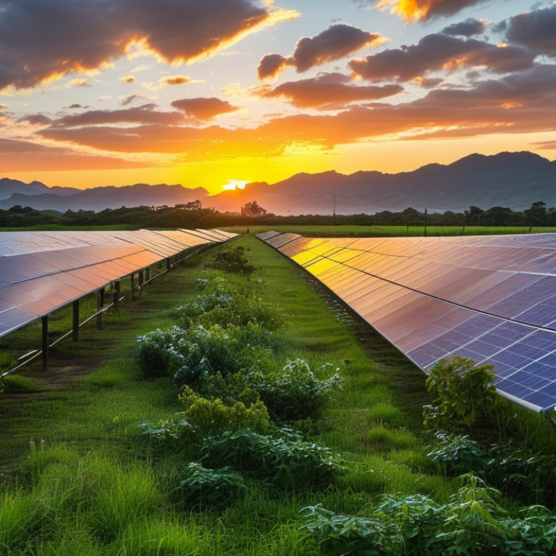 How to Choose the Best Solar Battery Controller for Your Needs?