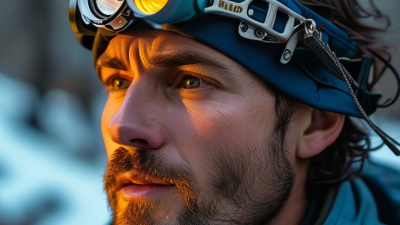 Top Adjustable Headband Headlamp Features Buyers Must Know?