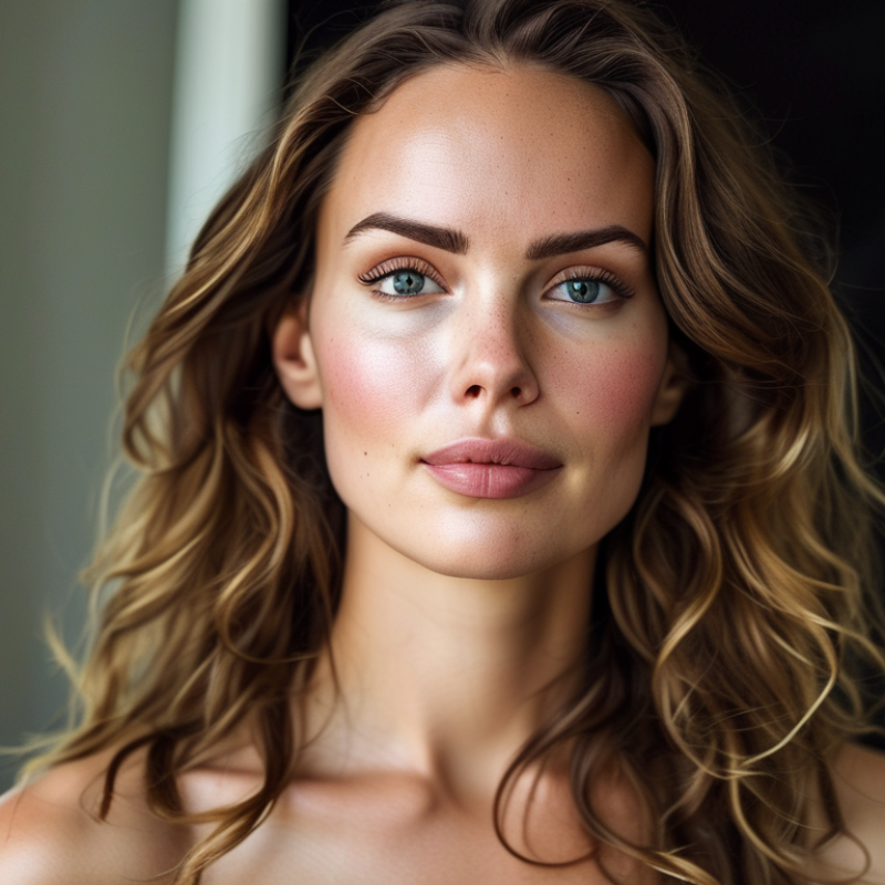 Top 10 Steps for Applying Makeup in the Right Order?