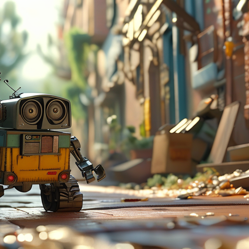 When Did Toy Story Come Out and Why It Matters Today?