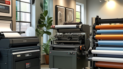 Top Banner Machine Picks for 2026 Buyers Looking for Quality?