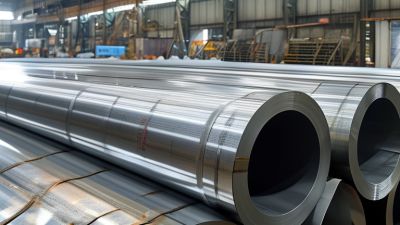 Top 10 Stainless Plate Suppliers in China You Should Know?