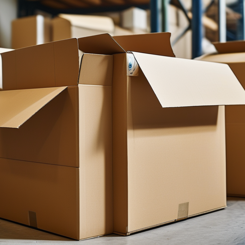 How to Source Quality Paper Paper Board for Your Business?