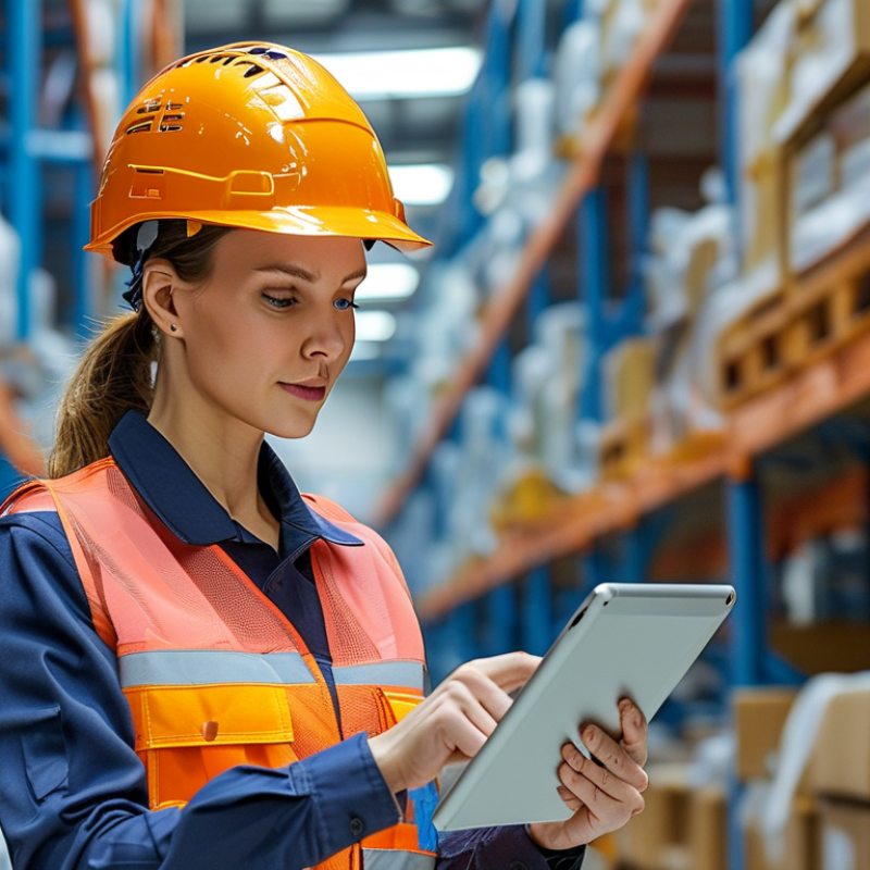 Top 10 Industrial Panel PCs for Global Buyers in 2026?
