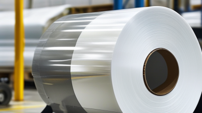 How to Source Hoge Barriere Film for Your Global Business?