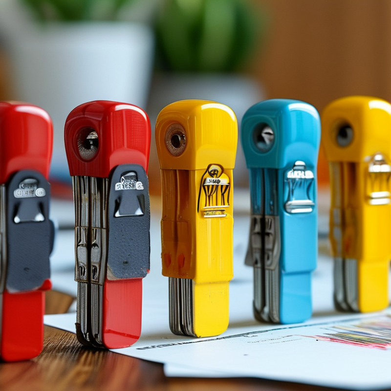 Best Magnetic Pushpin Options for Global Buyers?