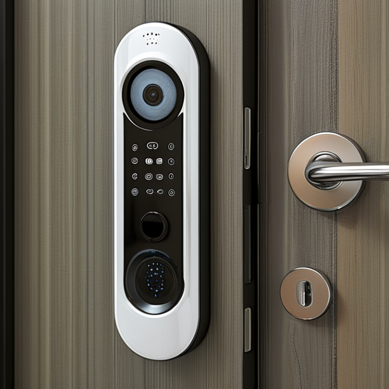 2026 Best Android Video Door Phone for Global Buyers?