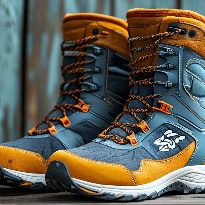 Discover the Best Feet Warmers for Ultimate Comfort in 2026?