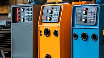 Top Tips for Choosing the Best Silent Water Pump?