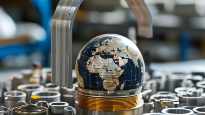 Why is Aa104xd12 Critical for Global Buyers?