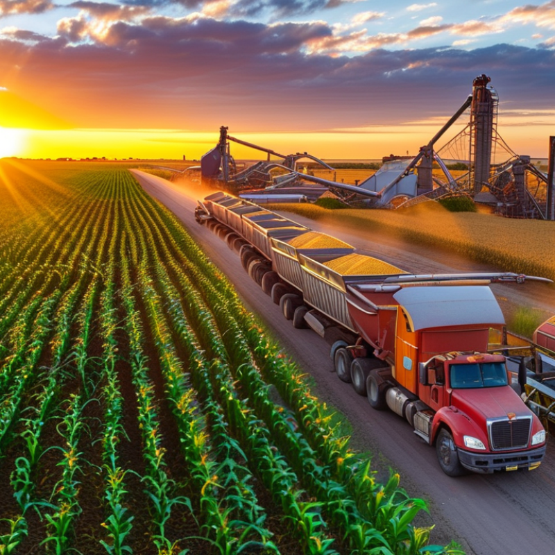 2026 Top Maize Processing Plant Buying Guide for Global Buyers?