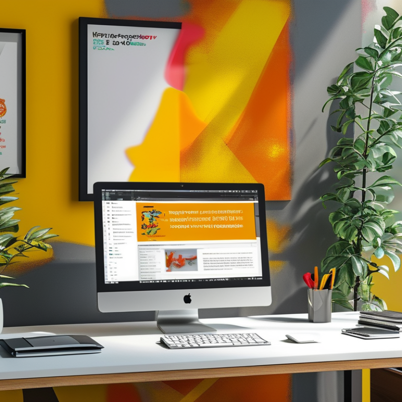 Why Choose a Banner Machine for Your Business Needs?