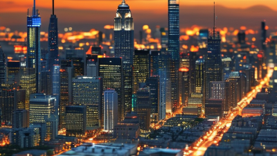 Top 10 Analog Chips for Global Buyers in 2026?