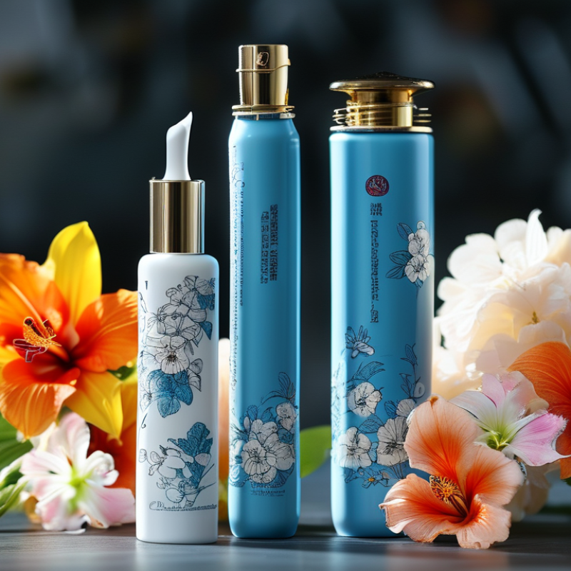 Top Quality Toothpaste Tube Manufacturers to Source Global Products?