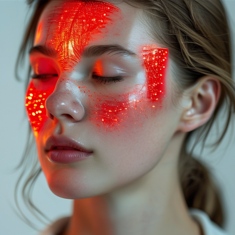 2026 Top Face Mask Red Light Benefits for Global Buyers?