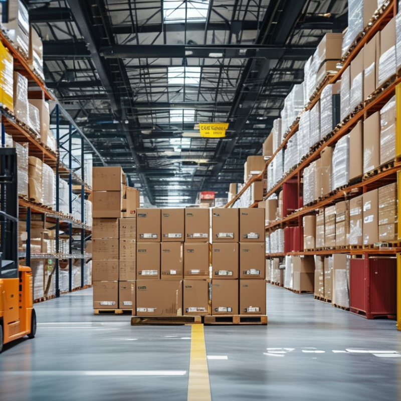 Why Choose SC Connector for Your Global Sourcing Needs?