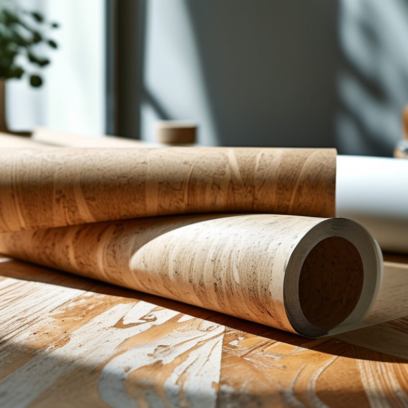 How to Choose the Best A3 Wood Pulp Paper for Your Business?