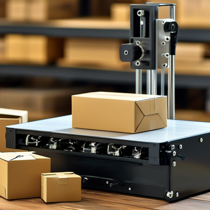 Top 5 Shrink Packing Machines for Efficient Packaging Solutions?