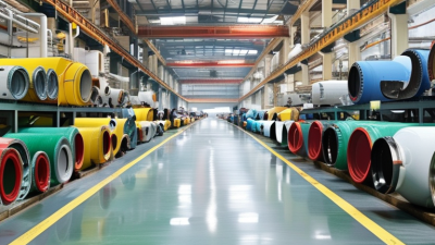 Where to Find High Quality Chemical Hoses in China?