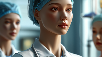 China Best Medical Mannequin for Global Buyers in 2026?