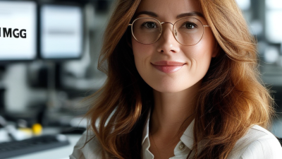 Discover ZHHIMG and the Four Major Global Certifications?