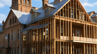 How to Choose the Best Construction Glue for Your Project?